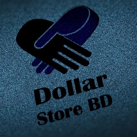 USD Mart BD .